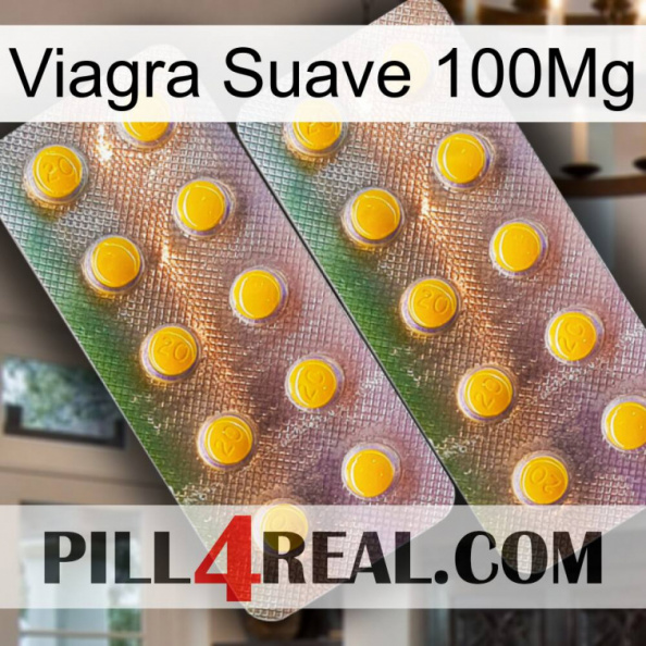 Viagra Soft 100Mg new10.jpg